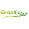 Graphic Jet