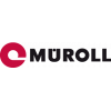 Muroll