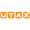 Utax