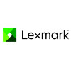 Lexmark