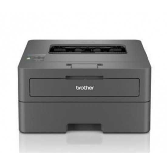 Монохромен лазерен принтер Brother HL-L2442DWYJ1 Laser Printer