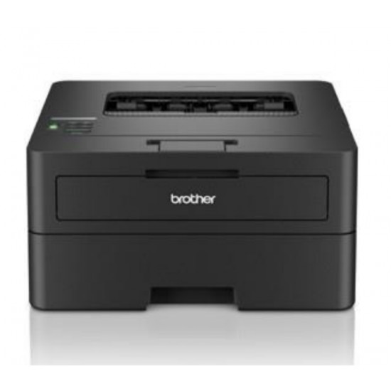 Монохромен лазерен принтер Brother HL-L2460DN Laser Printer