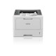 Монохромен лазерен принтер Brother HL-L5210DN Laser Printer