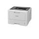 Монохромен лазерен принтер Brother HL-L5210DN Laser Printer