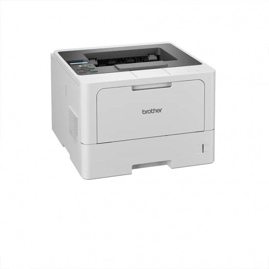 Монохромен лазерен принтер Brother HL-L5210DN Laser Printer