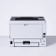 Монохромен лазерен принтер Brother HL-L5210DN Laser Printer