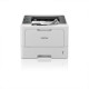 Монохромен лазерен принтер Brother HL-L5210DW Laser Printer