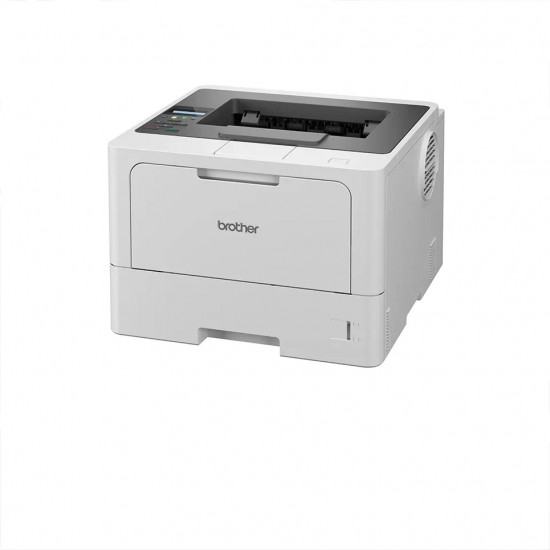 Монохромен лазерен принтер Brother HL-L5210DW Laser Printer