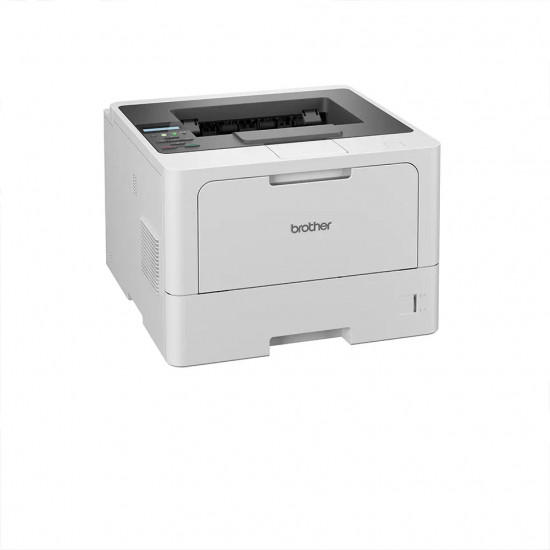 Монохромен лазерен принтер Brother HL-L5210DW Laser Printer