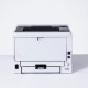 Монохромен лазерен принтер Brother HL-L5210DW Laser Printer