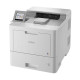 Цветен лазерен принтер Brother HL-L9430CDN Colour Laser Printer