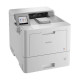 Цветен лазерен принтер Brother HL-L9430CDN Colour Laser Printer