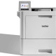 Цветен лазерен принтер Brother HL-L9430CDN Colour Laser Printer