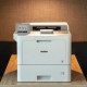 Цветен лазерен принтер Brother HL-L9430CDN Colour Laser Printer