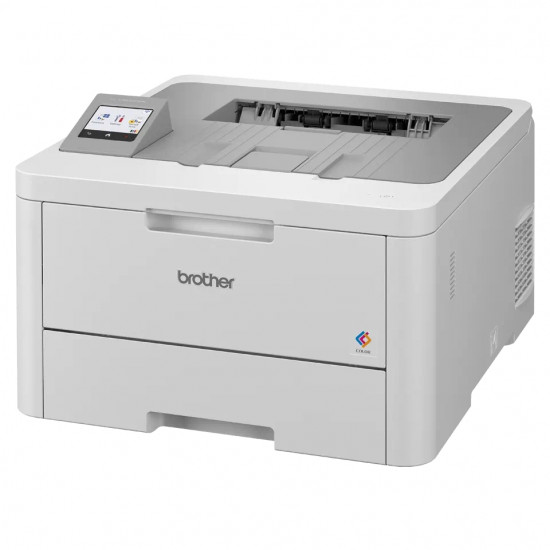 Мастилен принтер Brother HL-L8230CDW Colour LED Printer