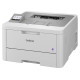 Мастилен принтер Brother HL-L8230CDW Colour LED Printer