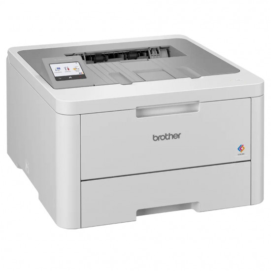 Мастилен принтер Brother HL-L8230CDW Colour LED Printer