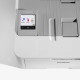 Мастилен принтер Brother HL-L8230CDW Colour LED Printer