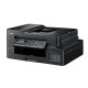 Монохромно лазерно устройство Brother DCP-T720DW Inkbenefit Plus Multifunctional