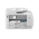 Монохромно лазерно устройство Brother MFC-J5955DW Inkjet Multifunctional