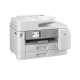 Монохромно лазерно устройство Brother MFC-J5955DW Inkjet Multifunctional