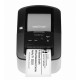 Етикетен принтер Brother QL-700 Label printer