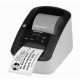 Етикетен принтер Brother QL-700 Label printer