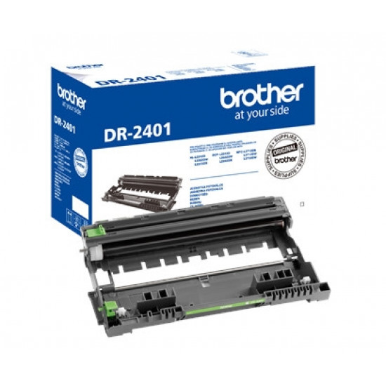 Brother DR-2401 Drum Unit