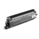 Brother TN-248BK Toner Cartridge