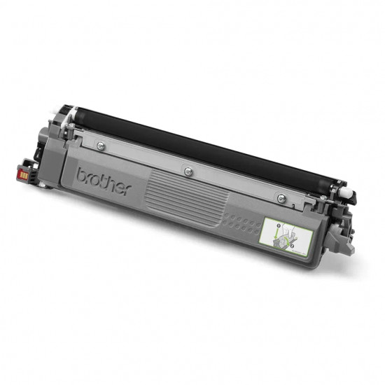 Brother TN-248BK Toner Cartridge