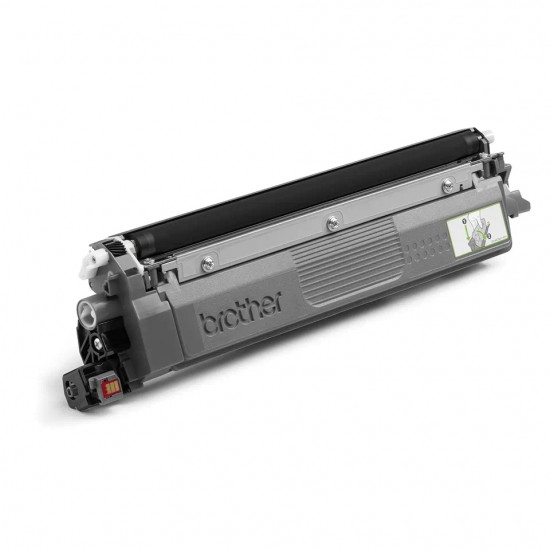 Brother TN-248XLBK High Yield Toner Cartridge