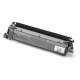 Brother TN-248XLBK High Yield Toner Cartridge