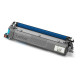 Brother TN-248XLC High Yield Toner Cartridge