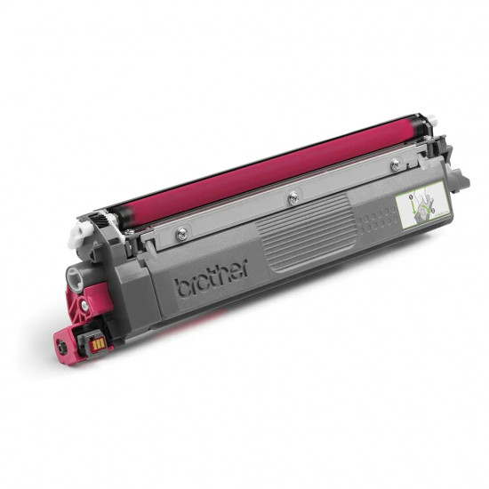 Brother TN-248XLM High Yield Toner Cartridge