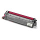 Brother TN-248XLM High Yield Toner Cartridge