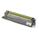 Brother TN-248XLY High Yield Toner Cartridge