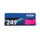 Brother TN-249M Toner Cartridge Super High Yield