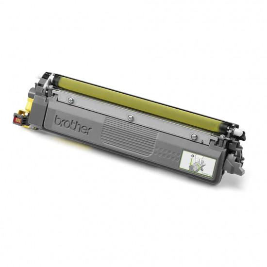 Brother TN-249Y Toner Cartridge Super High Yield