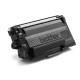 Brother TN-3600 Toner Cartridge