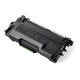 Brother TN-3600XL Toner Cartridge