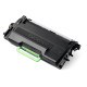 Brother TN-3600XXL Toner Cartridge