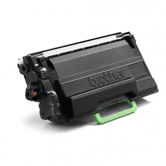 Brother TN-3600XXL Toner Cartridge