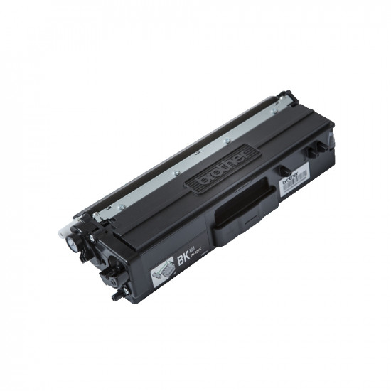 Brother TN-421BK Toner Cartridge