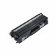 Brother TN-421BK Toner Cartridge