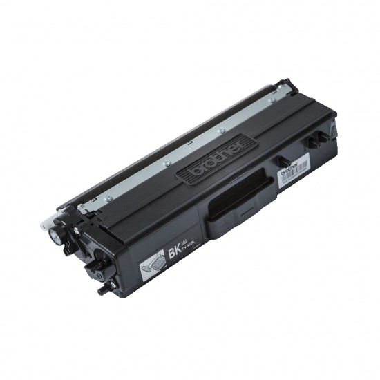 Brother TN-423BK Toner Cartridge