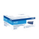 Brother TN-423C Toner Cartridge