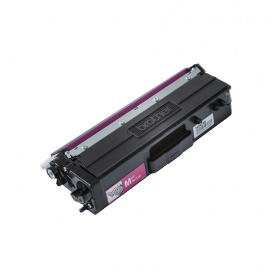 Brother TN-423M Toner Cartridge