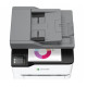 Цветно многофукционално лазерно устройство Lexmark CX331adwe A4 Colour Laser MFP