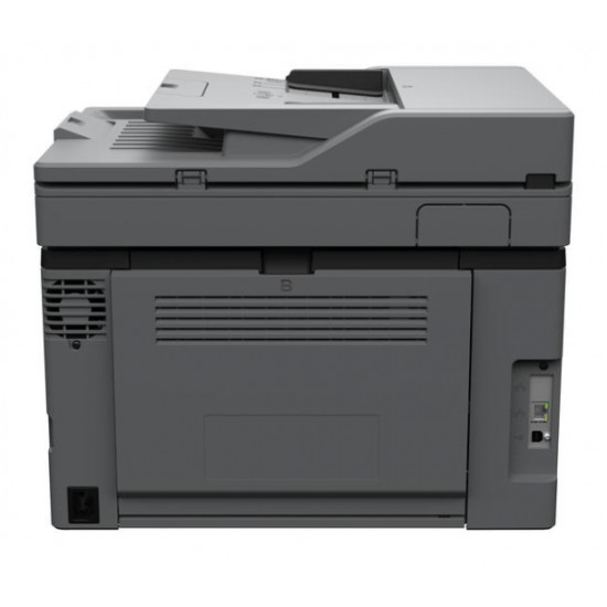 Цветно многофукционално лазерно устройство Lexmark CX331adwe A4 Colour Laser MFP