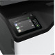 Цветно многофукционално лазерно устройство Lexmark CX331adwe A4 Colour Laser MFP